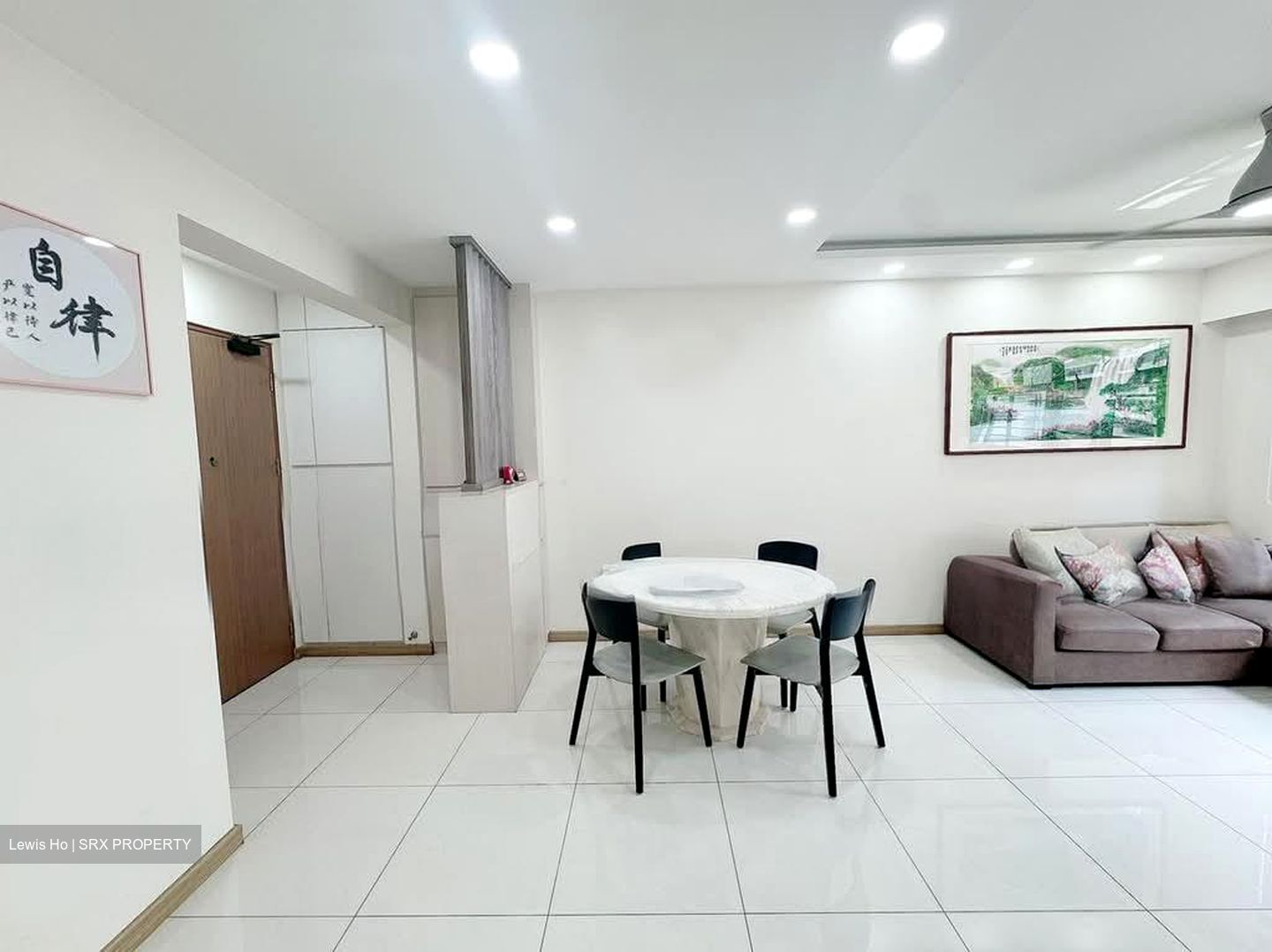 Blk 622A Tampines Greenverge (Tampines), HDB 4 Rooms #591958481